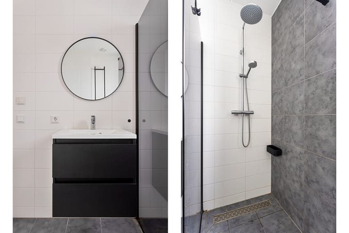 Foto 31 van Glooiing 15