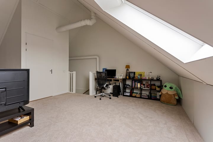 Foto 32 van Glooiing 15