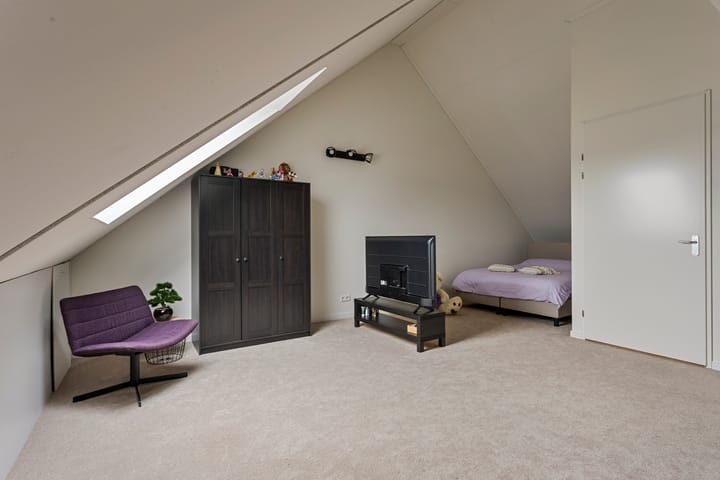 Foto 33 van Glooiing 15