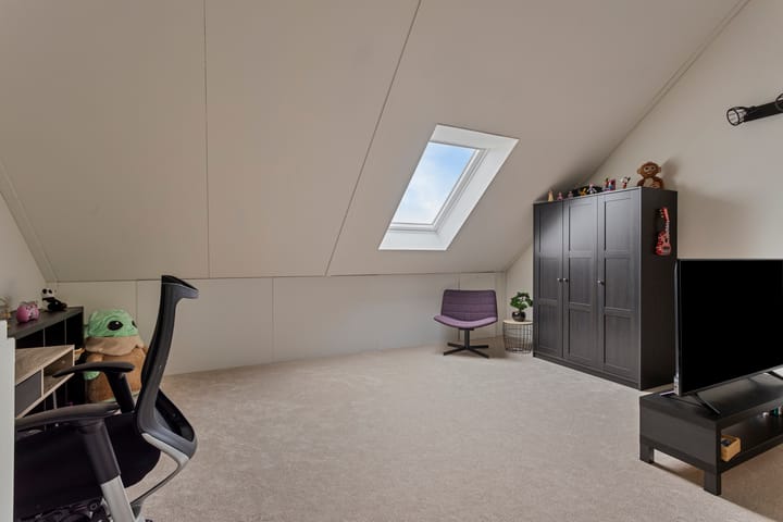 Foto 34 van Glooiing 15