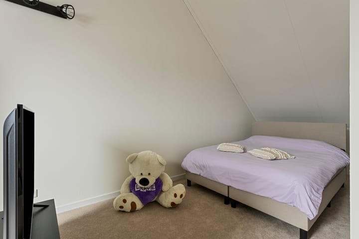 Foto 35 van Glooiing 15