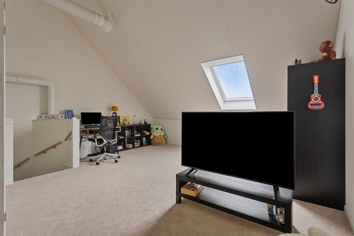 Foto 36 van Glooiing 15