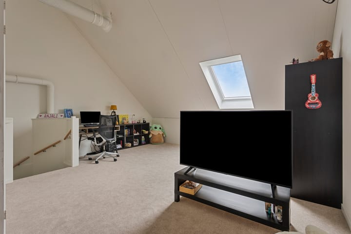 Foto 36 van Glooiing 15