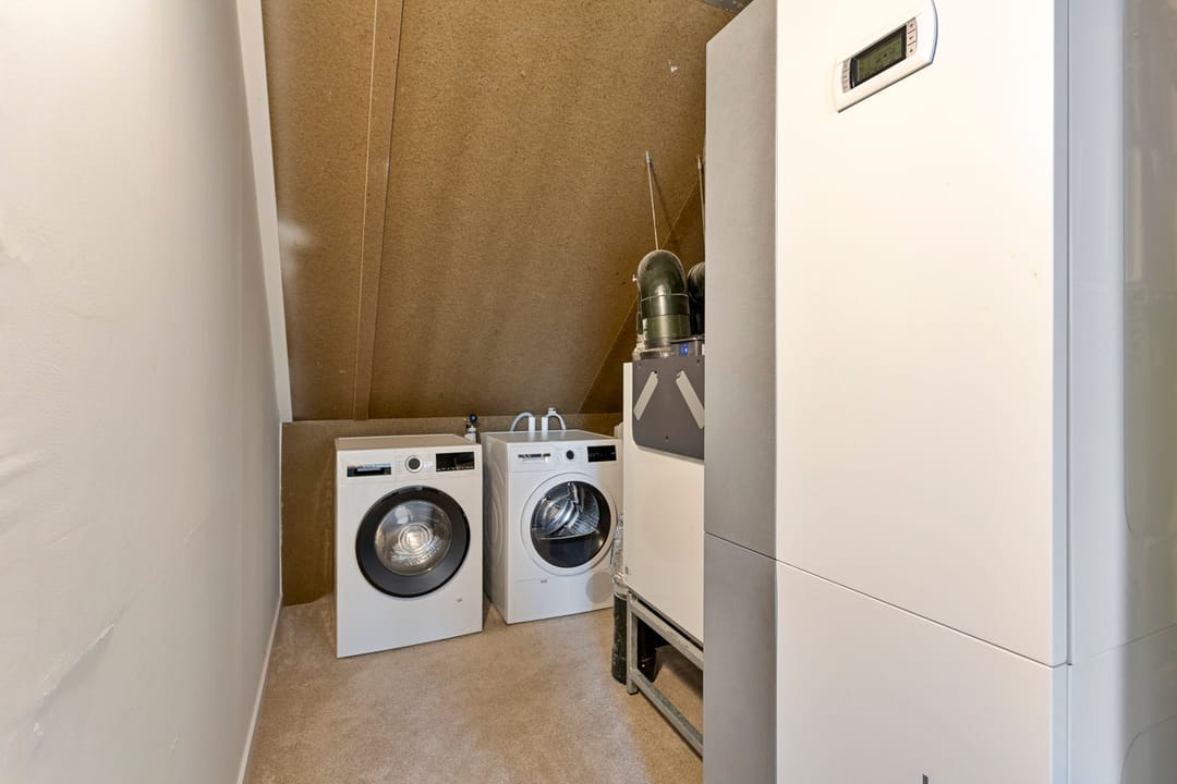 Foto 37 van Glooiing 15