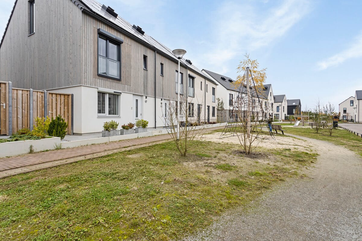 Foto 39 van Glooiing 15