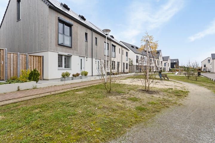 Foto 39 van Glooiing 15