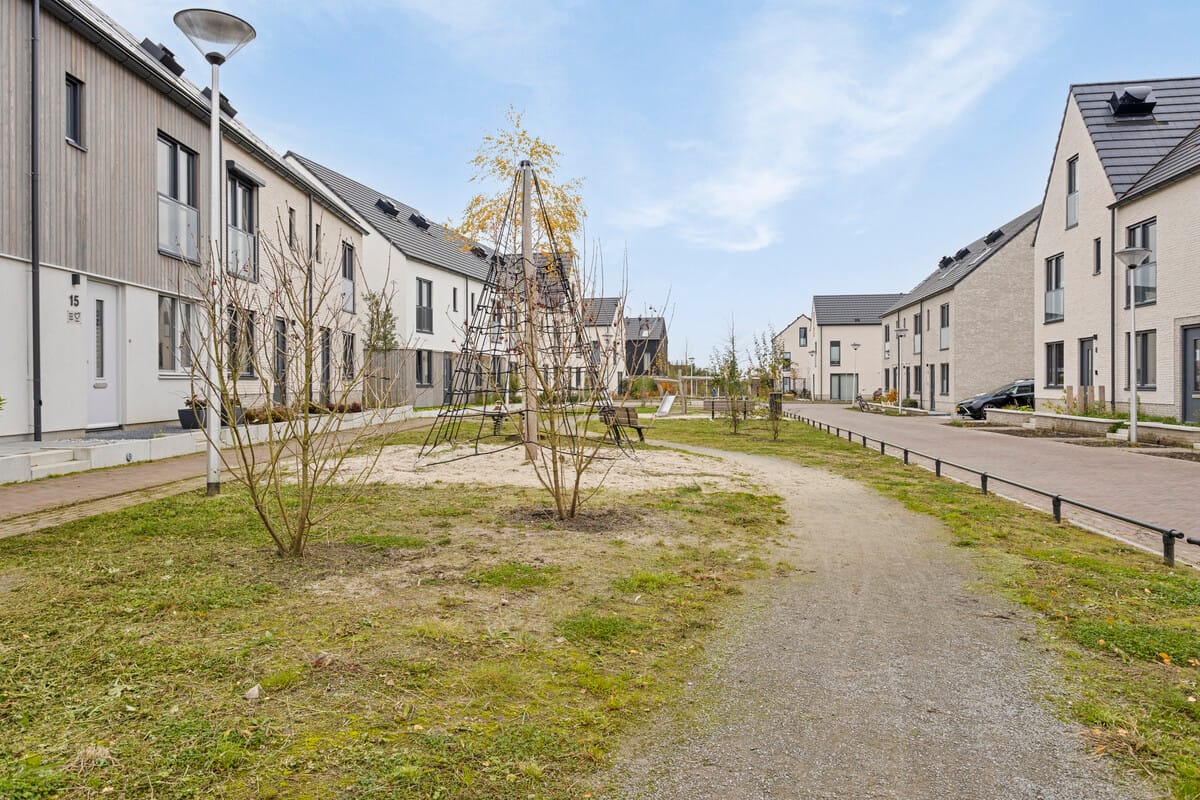 Foto 40 van Glooiing 15