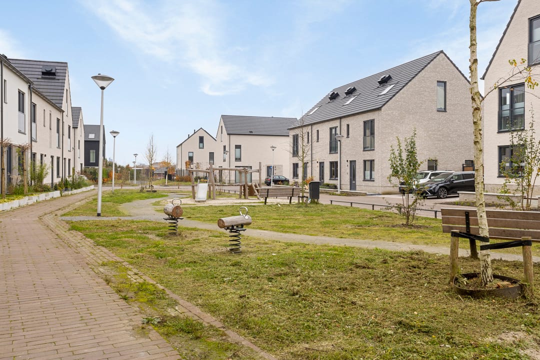 Foto 41 van Glooiing 15