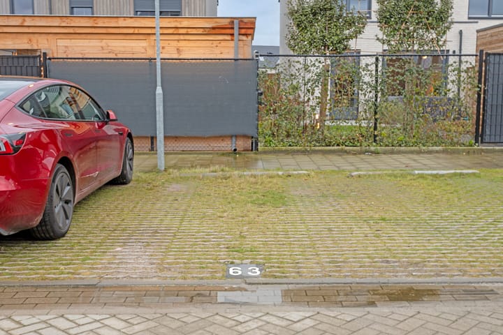 Foto 43 van Glooiing 15