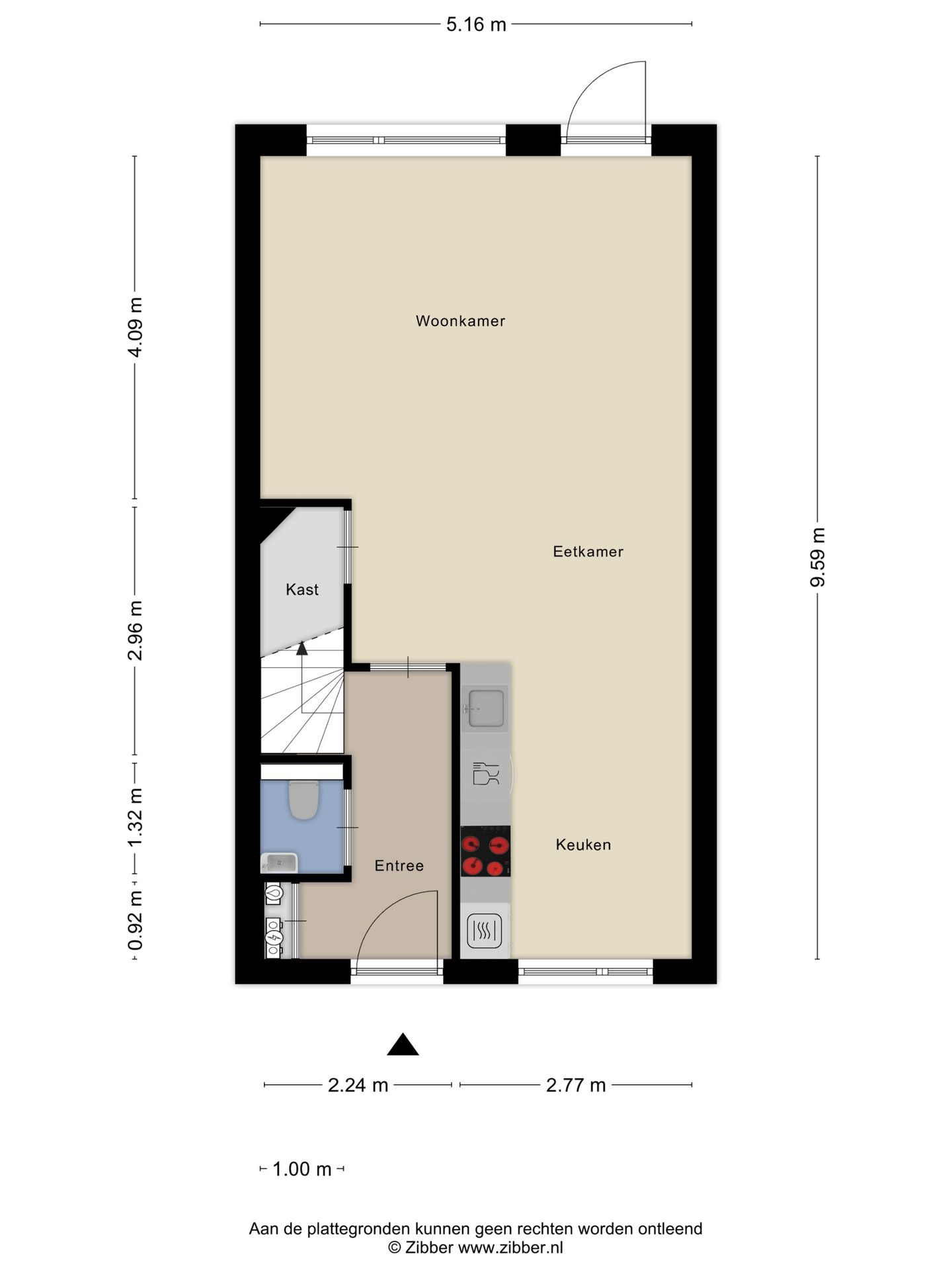 Foto 44 van Glooiing 15