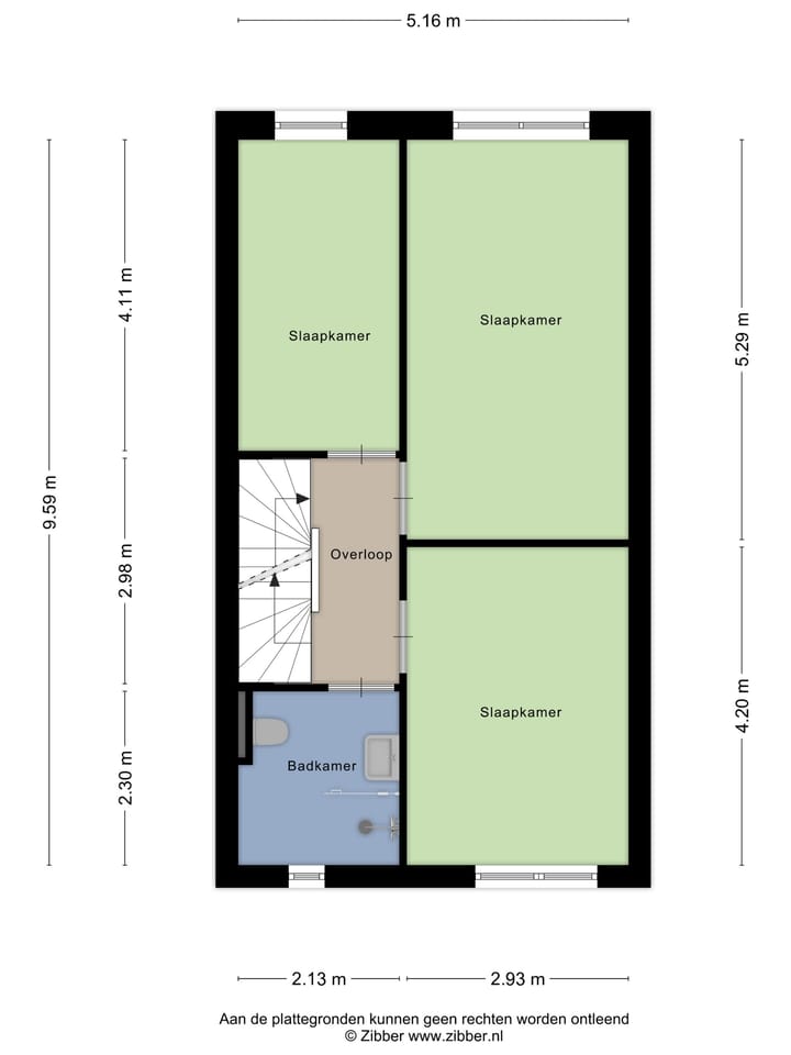 Foto 45 van Glooiing 15