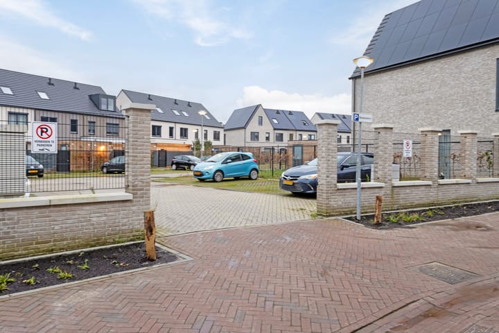 Foto 42 van Glooiing 15