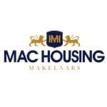 Mac Housing Makelaars