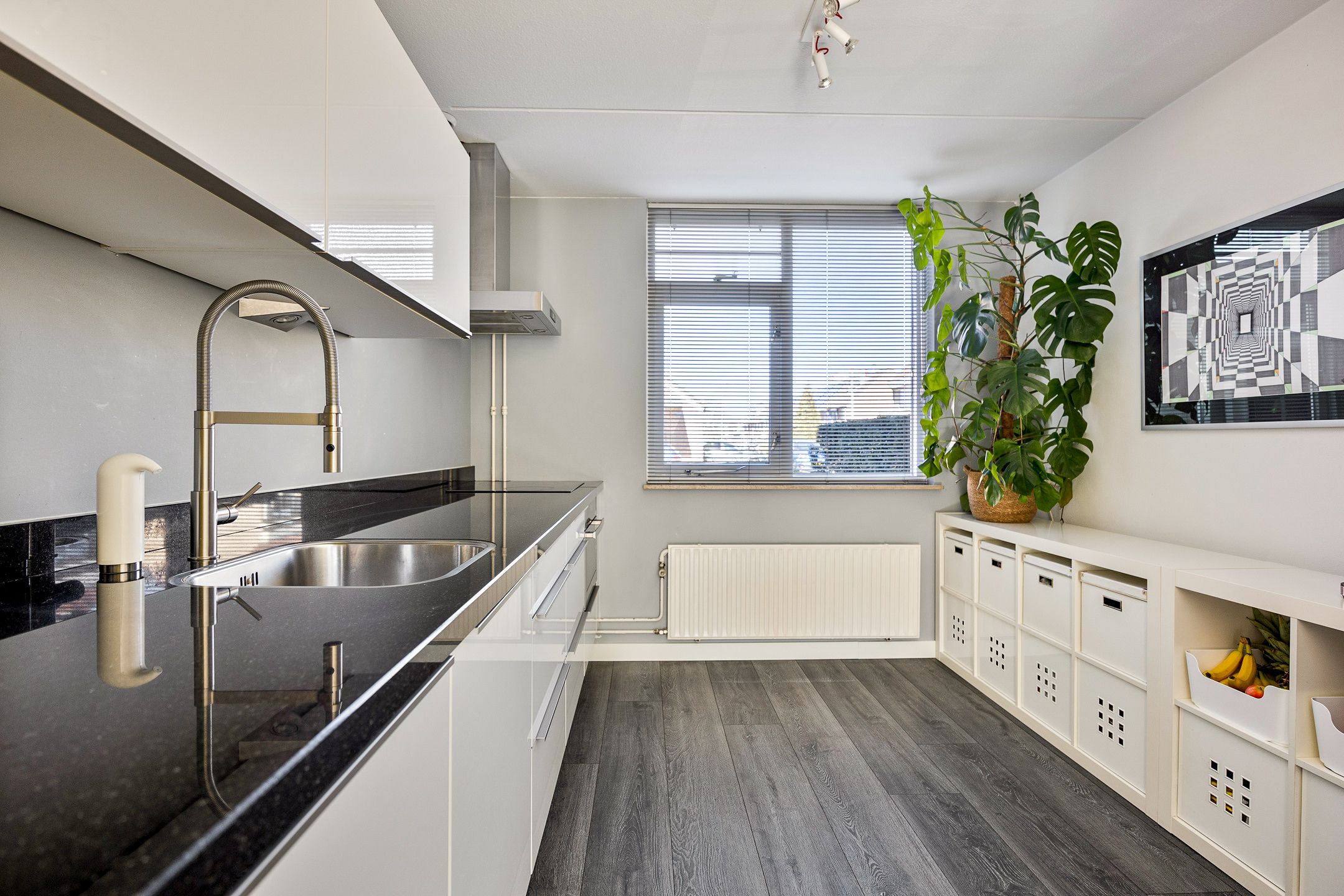 Foto 3 van Bingelradestraat 85