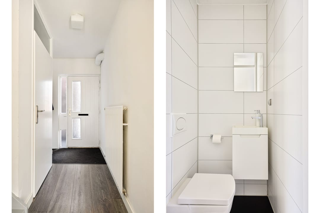 Foto 7 van Bingelradestraat 85