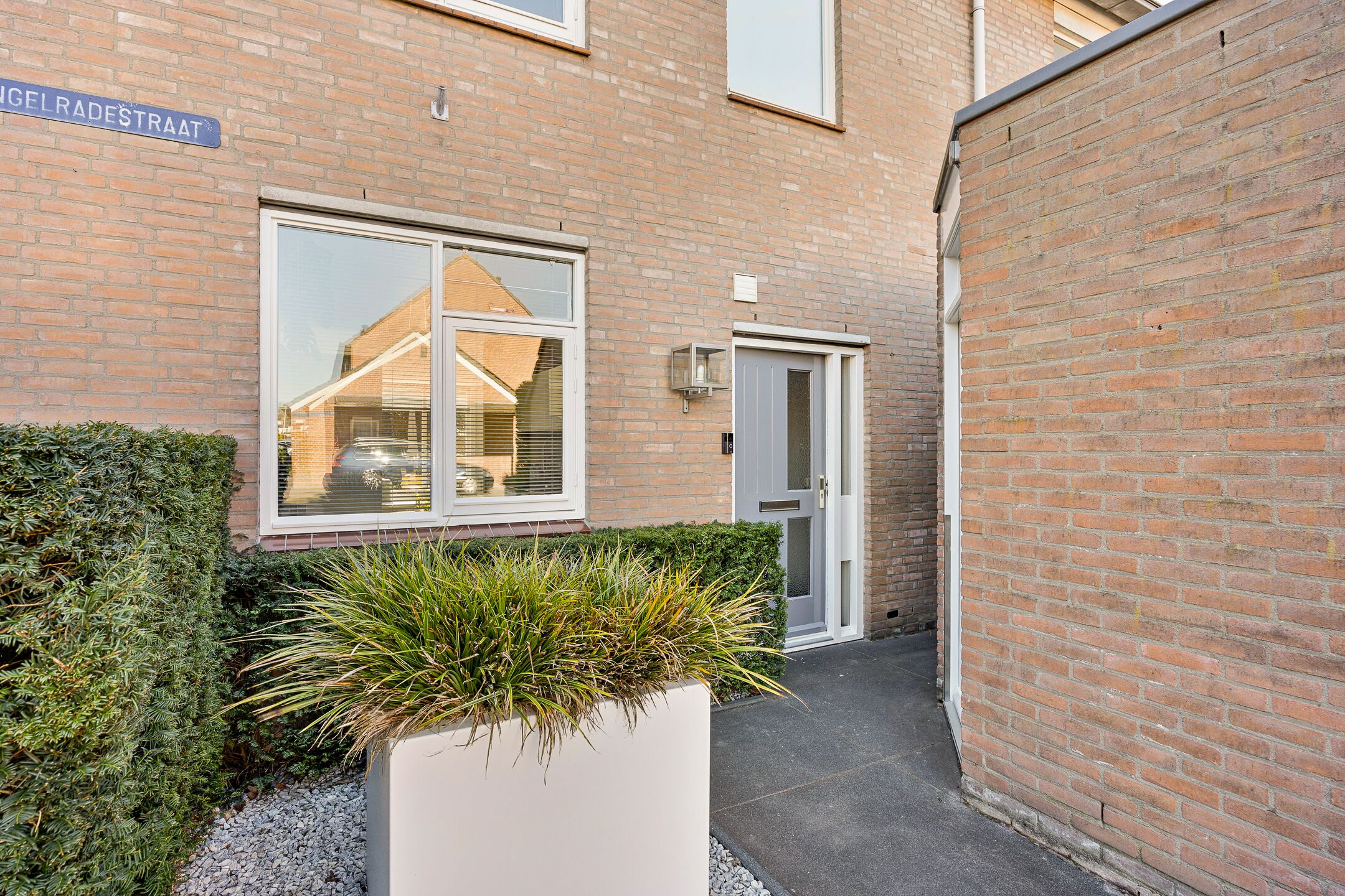 Foto 6 van Bingelradestraat 85