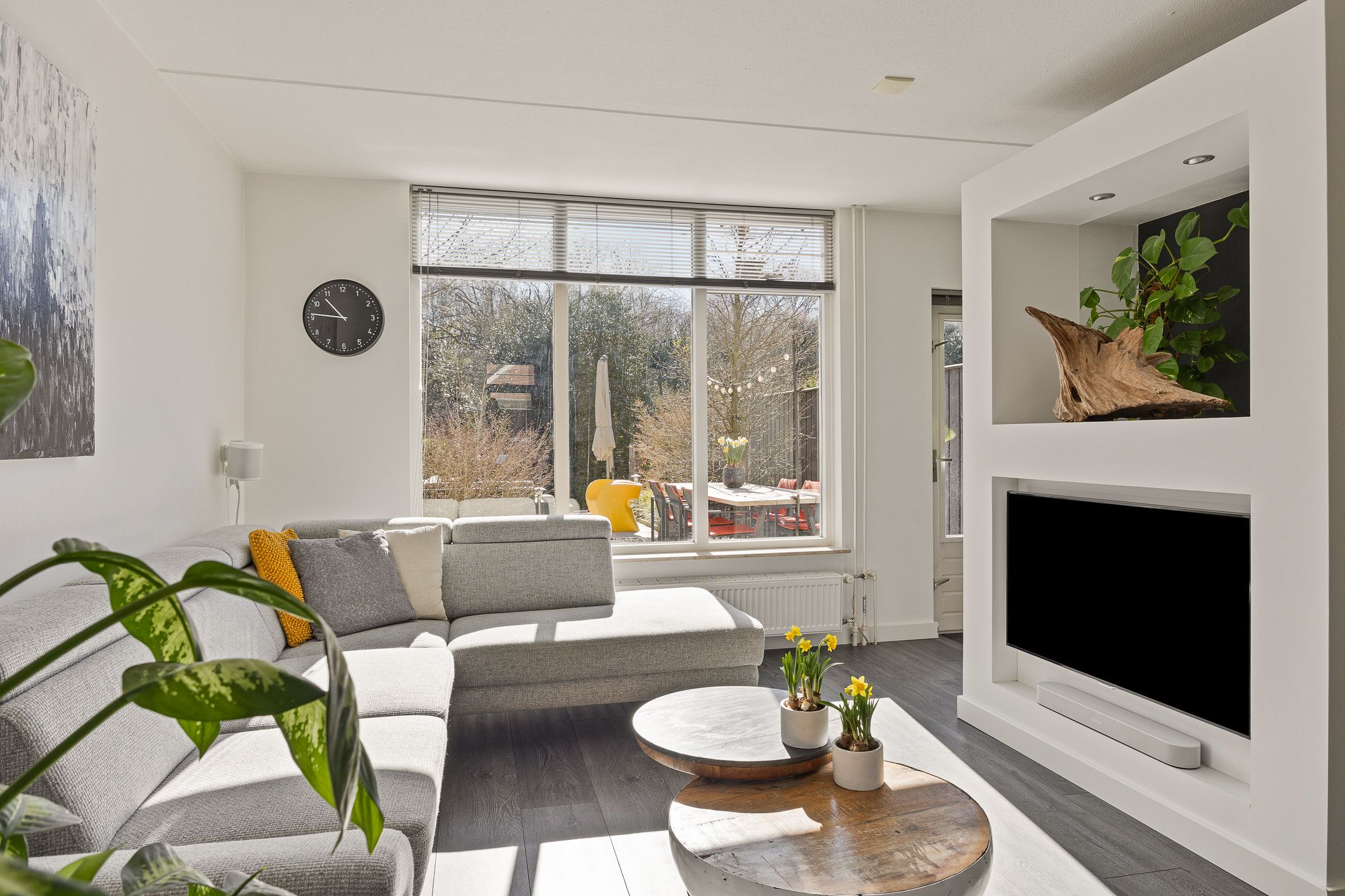 Foto 9 van Bingelradestraat 85