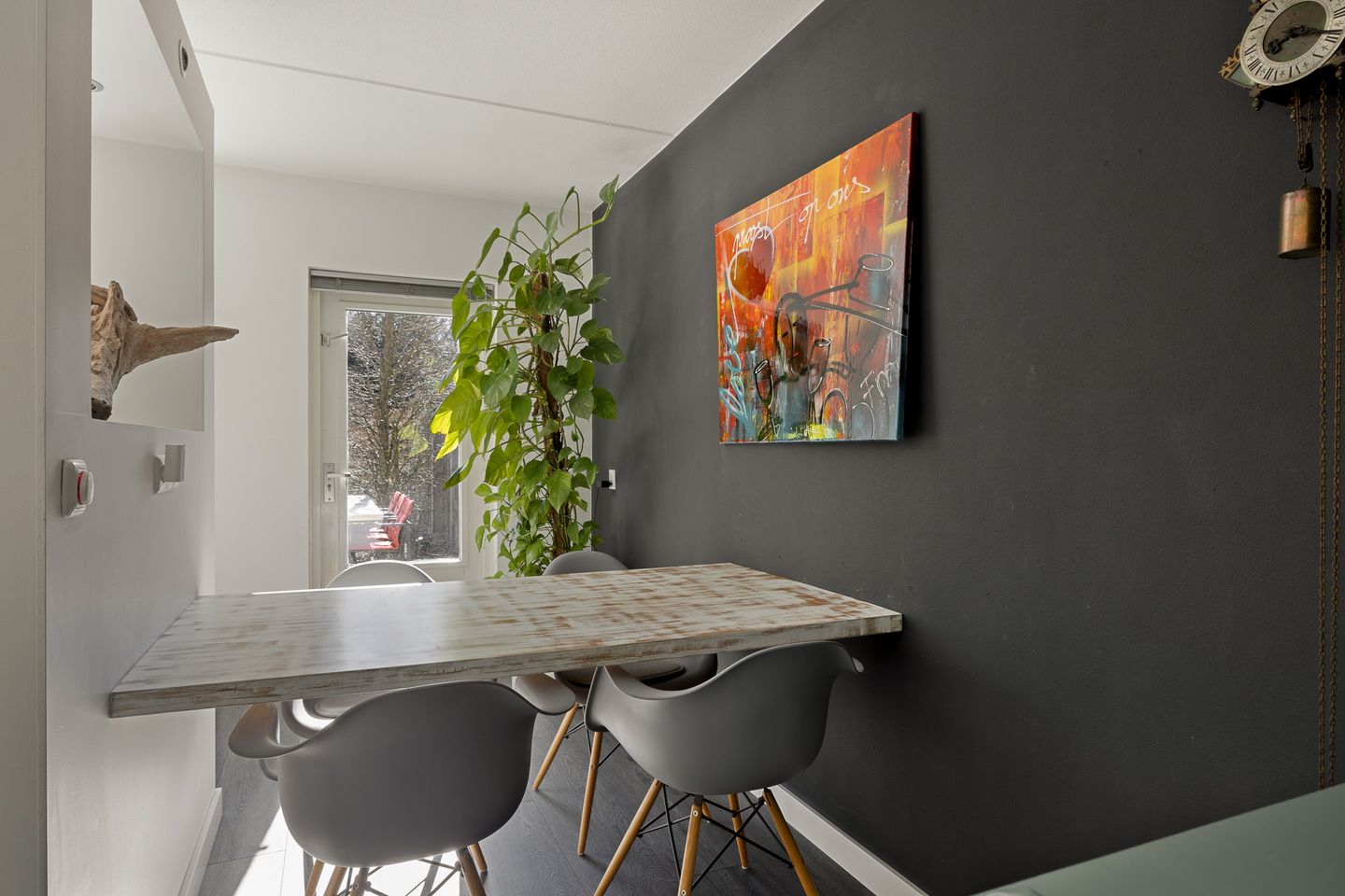 Foto 10 van Bingelradestraat 85