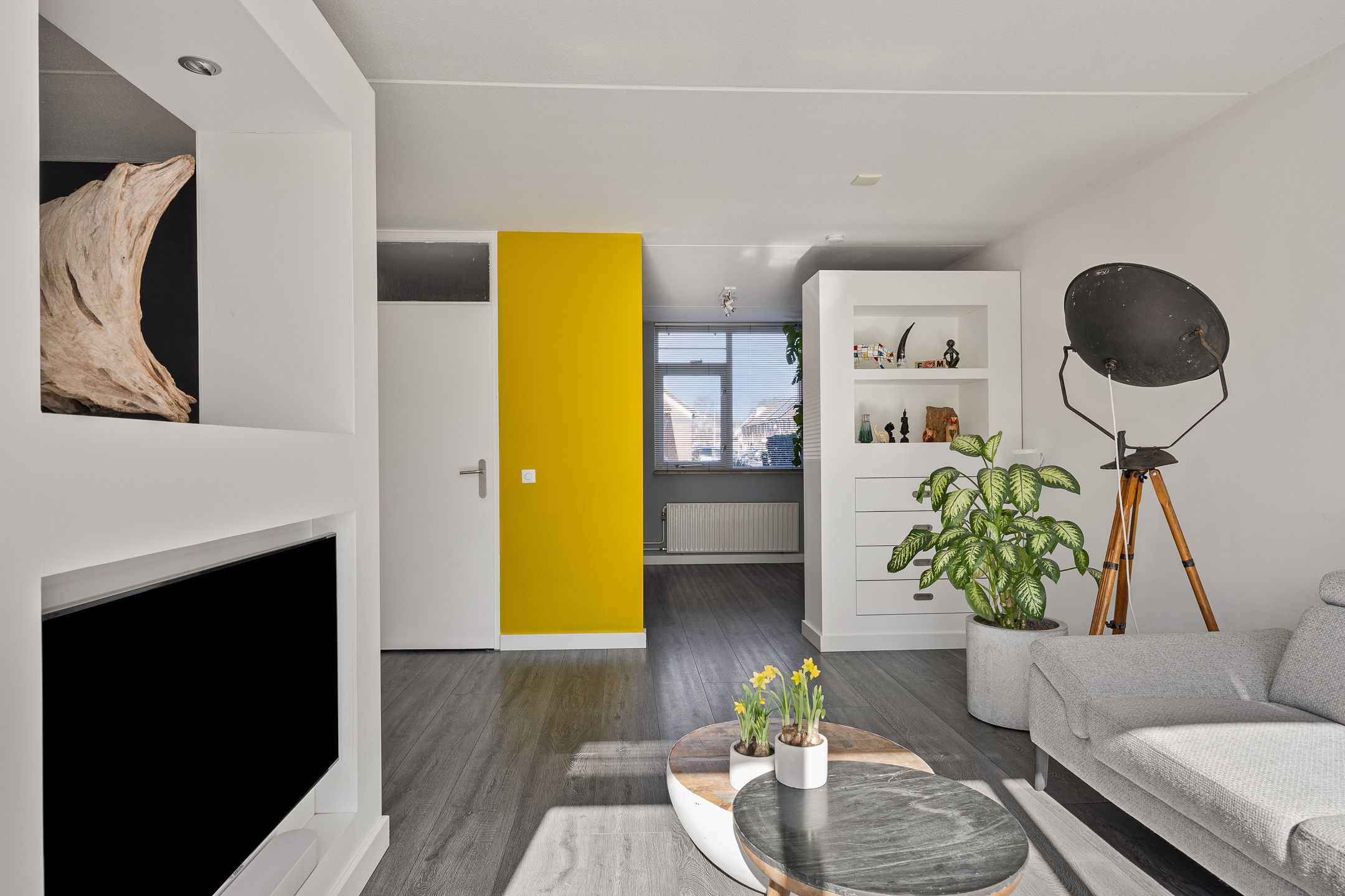 Foto 12 van Bingelradestraat 85