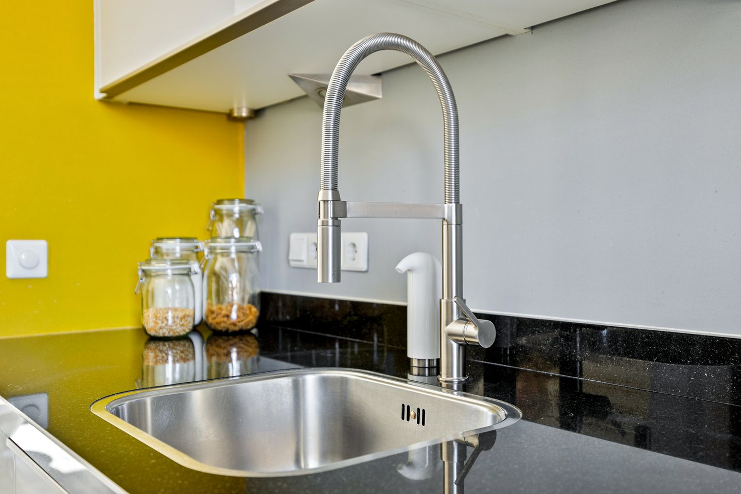 Foto 14 van Bingelradestraat 85