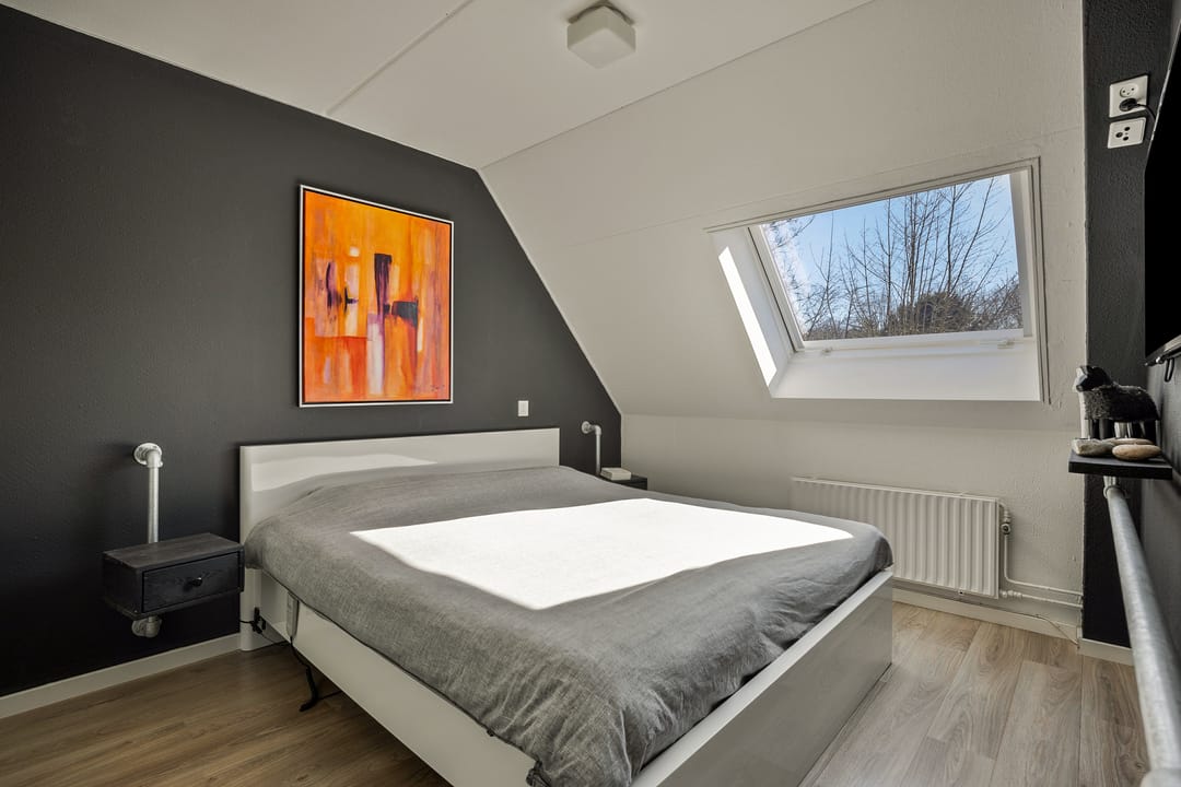 Foto 16 van Bingelradestraat 85