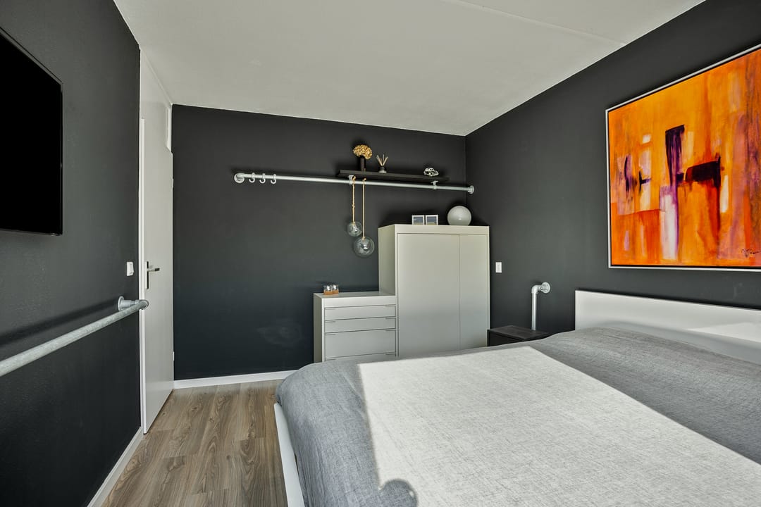 Foto 17 van Bingelradestraat 85