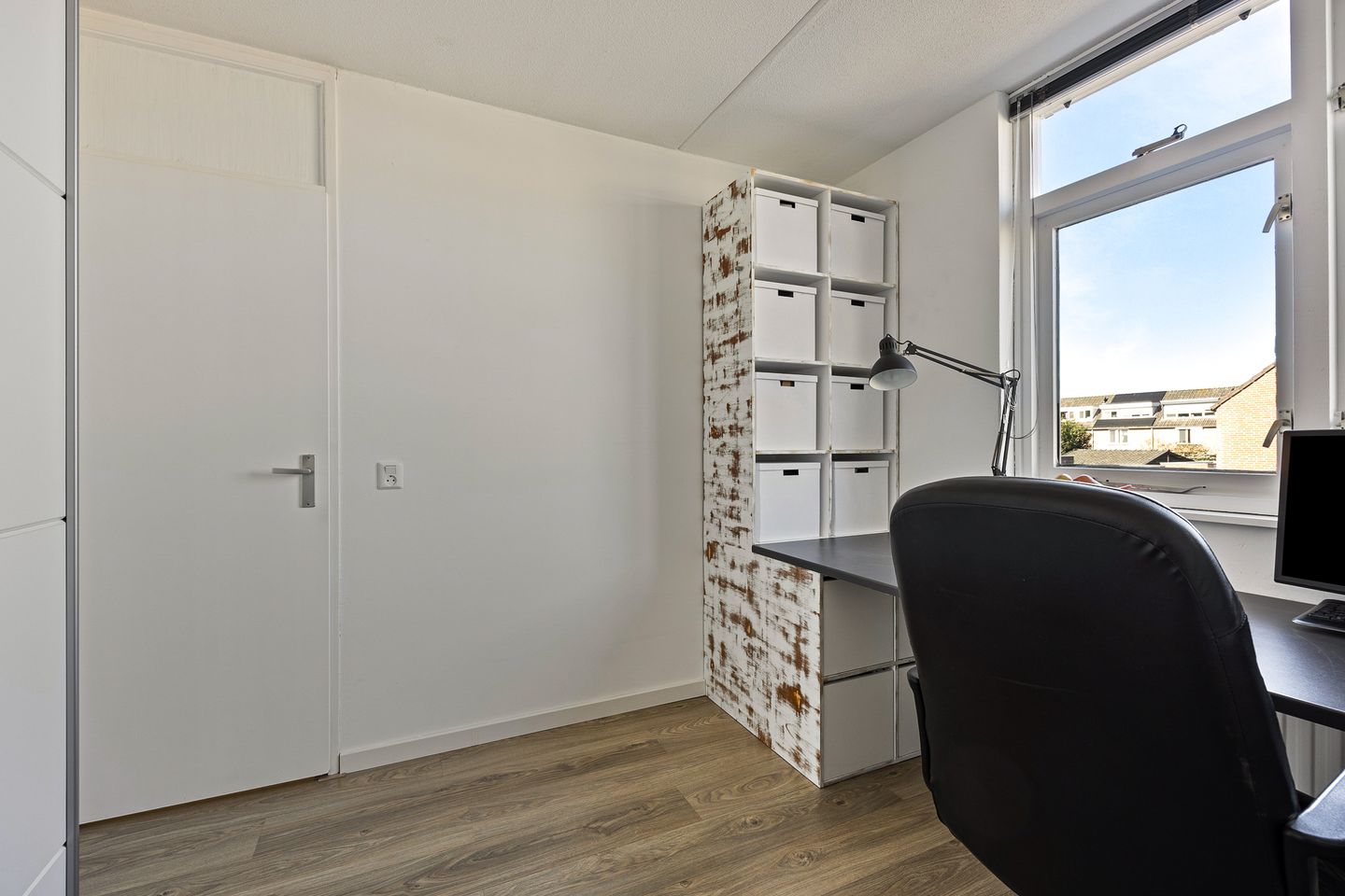 Foto 19 van Bingelradestraat 85