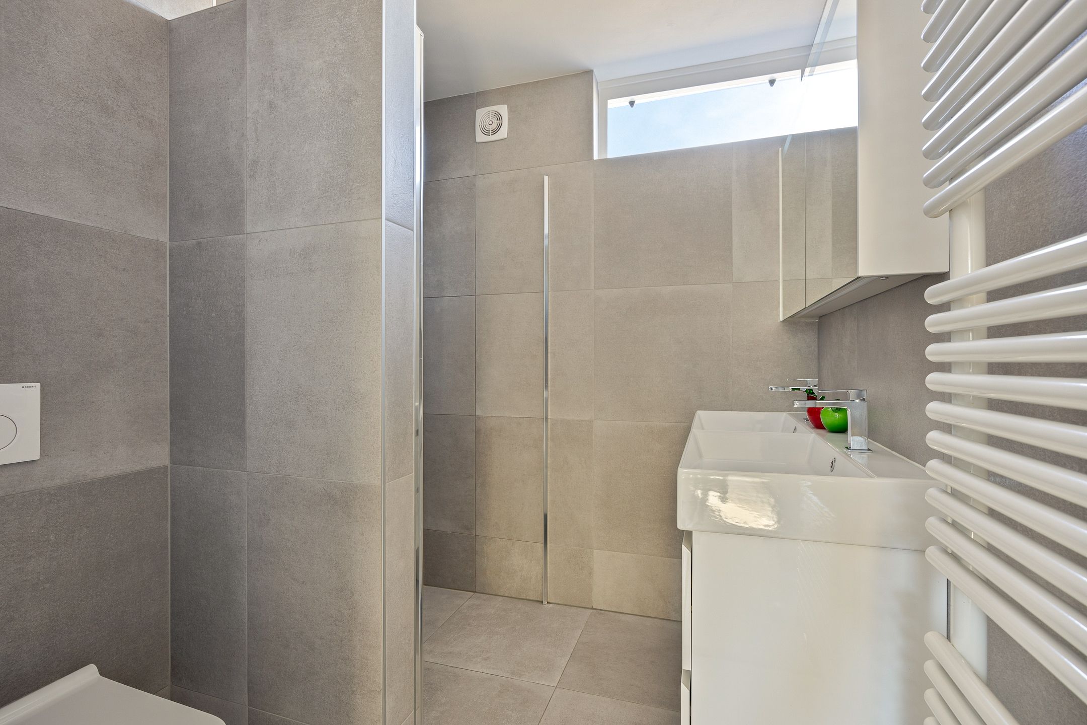 Foto 21 van Bingelradestraat 85