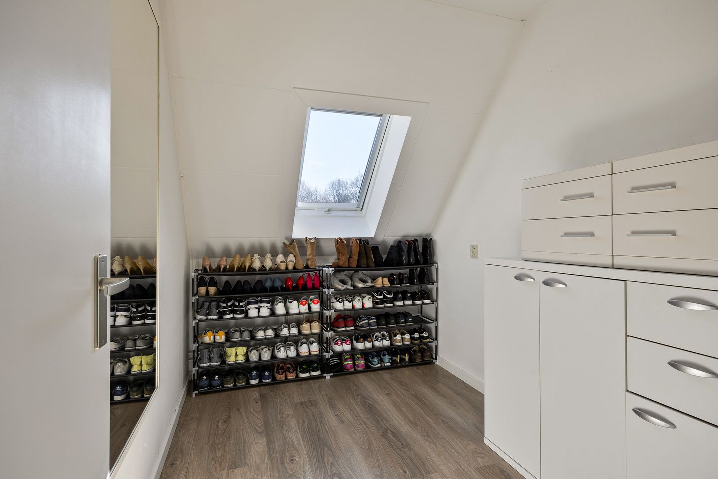 Foto 20 van Bingelradestraat 85