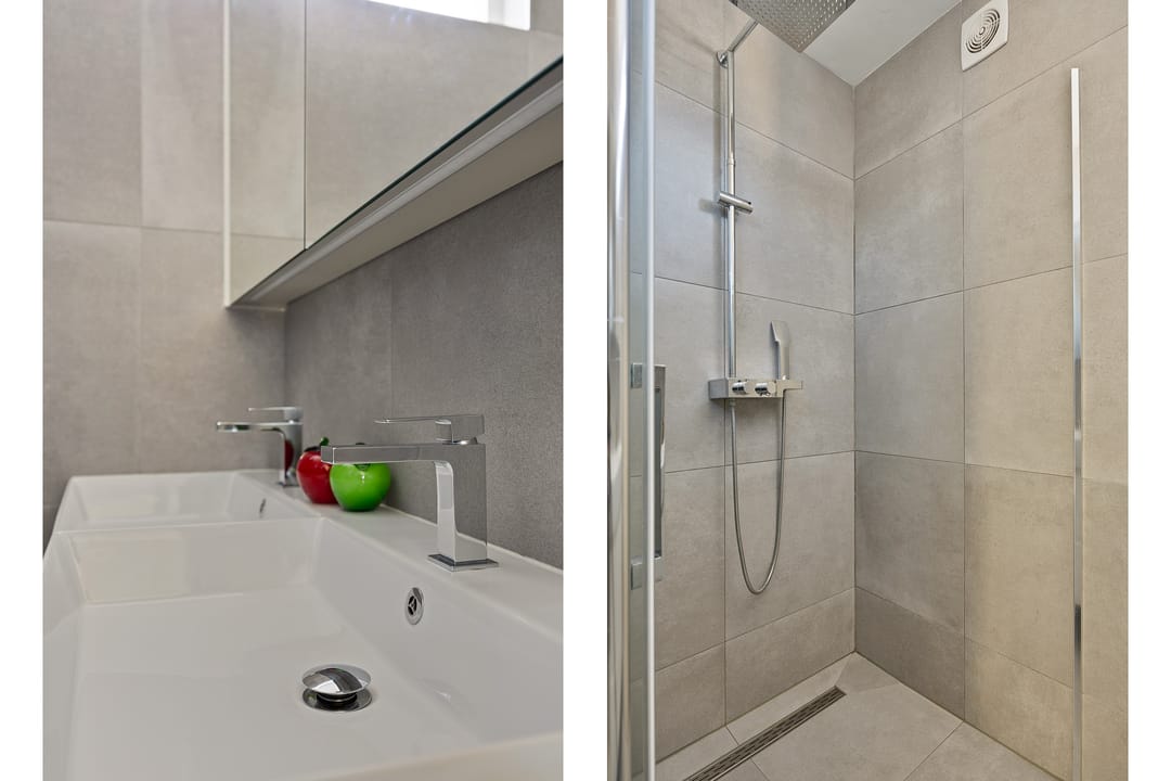 Foto 22 van Bingelradestraat 85