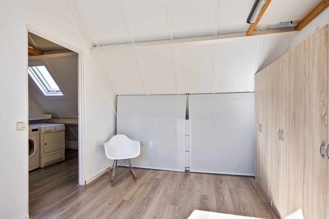 Foto 23 van Bingelradestraat 85