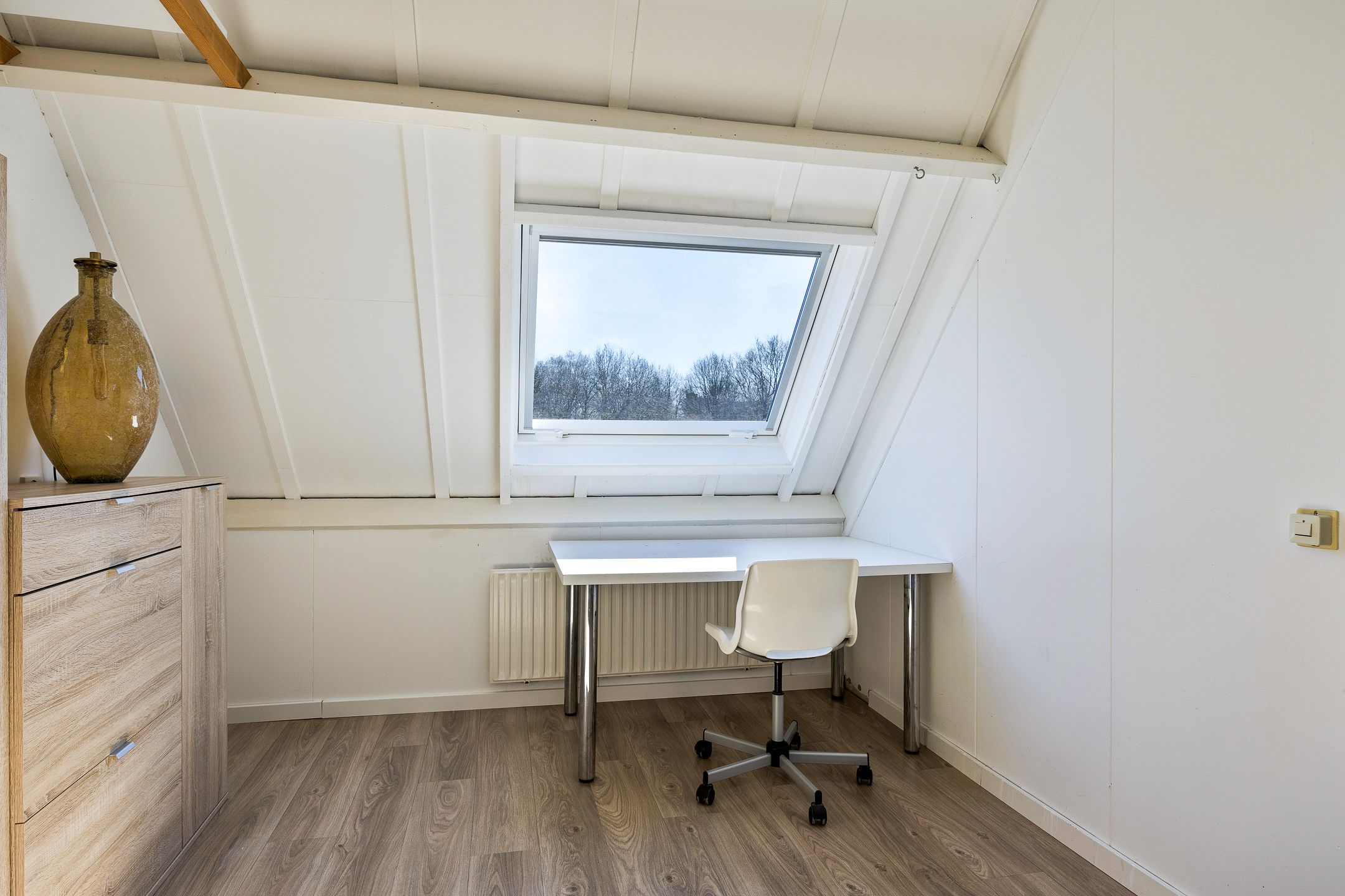 Foto 24 van Bingelradestraat 85