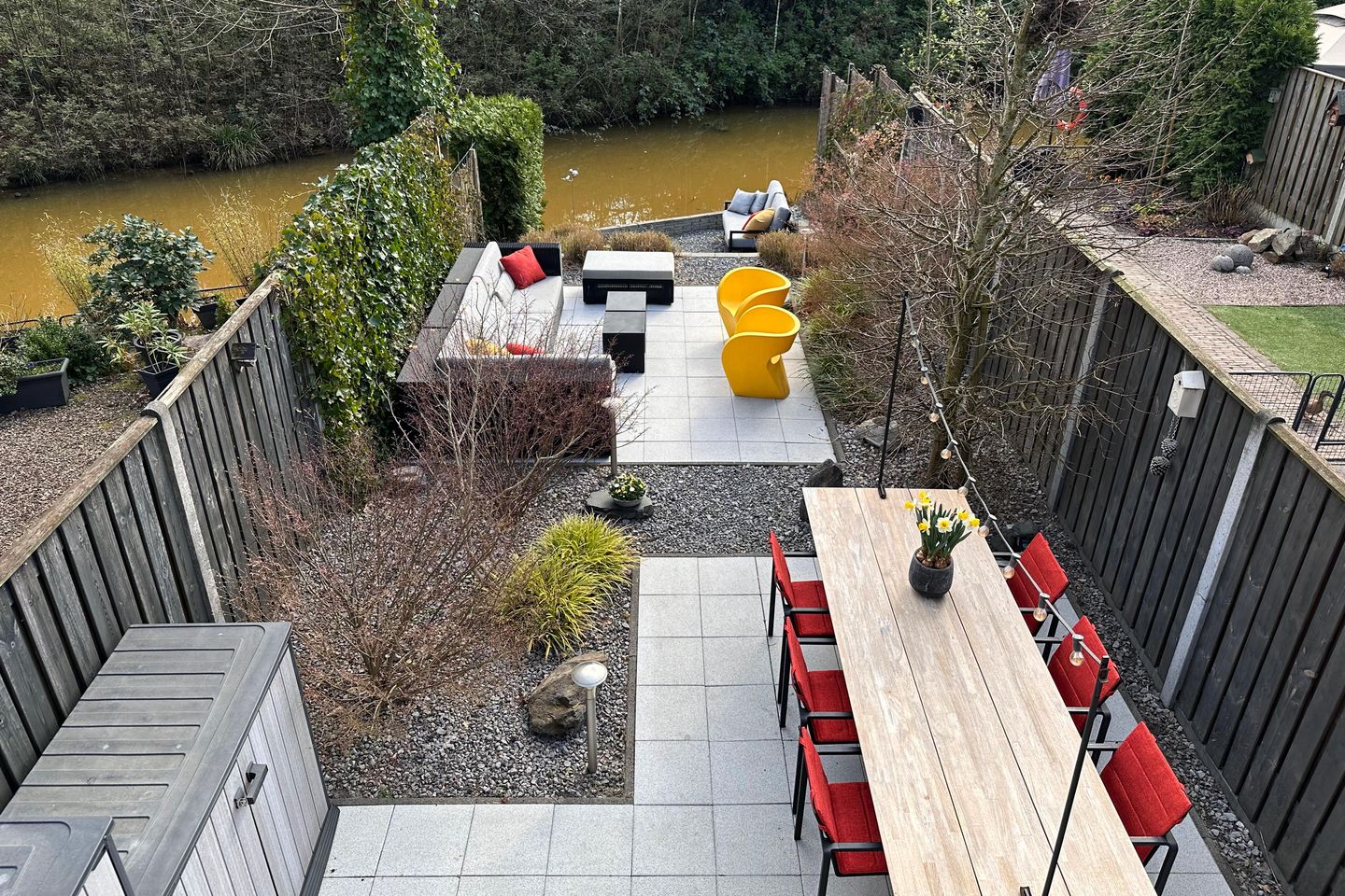 Foto 4 van Bingelradestraat 85