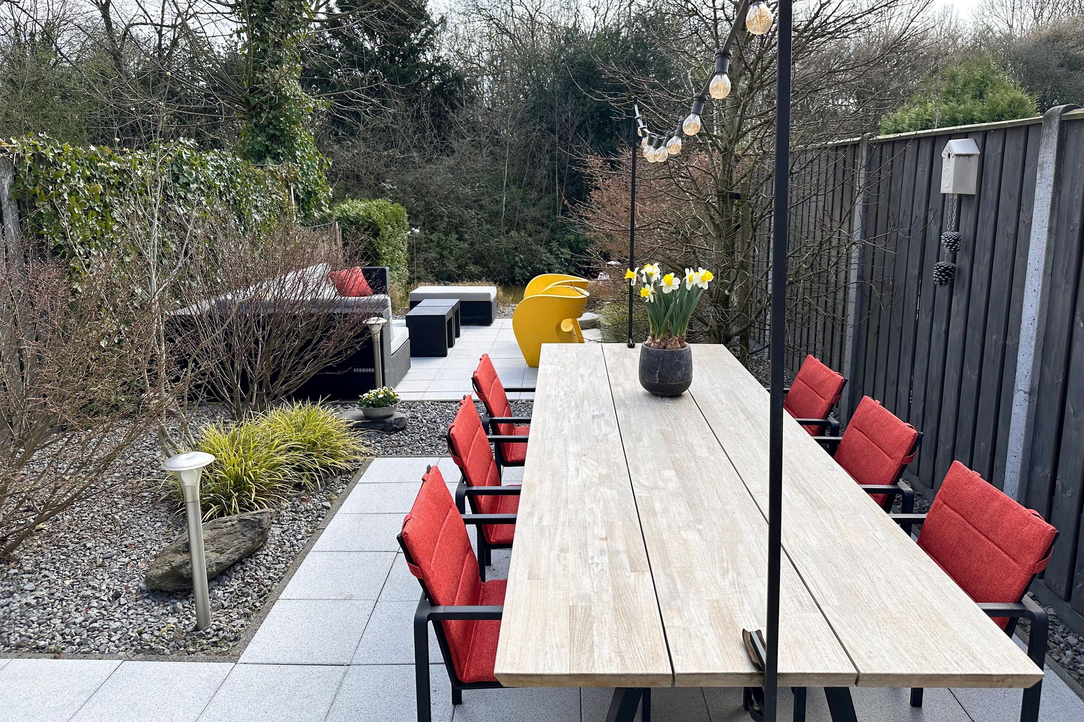 Foto 27 van Bingelradestraat 85