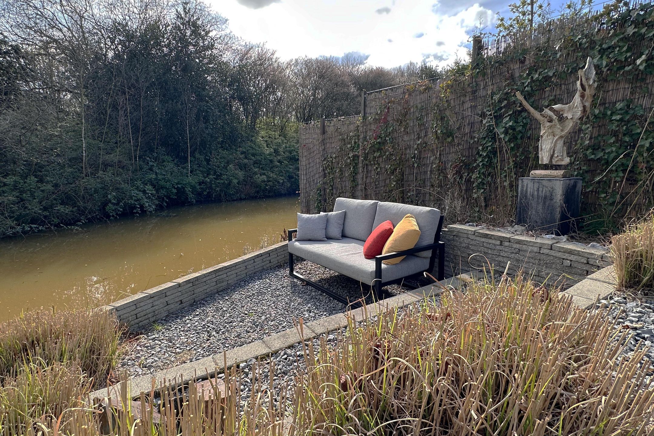 Foto 30 van Bingelradestraat 85