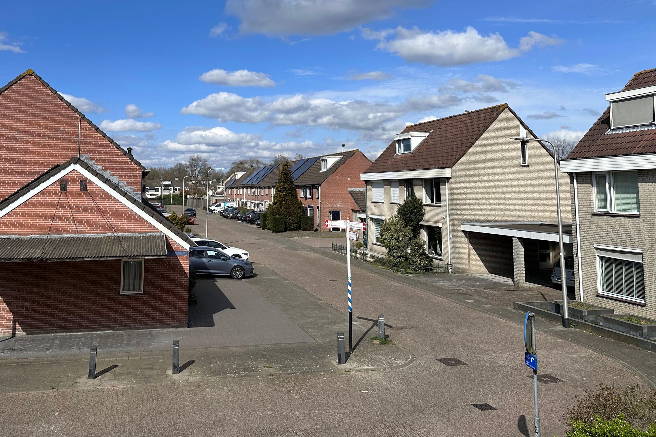 Foto 33 van Bingelradestraat 85