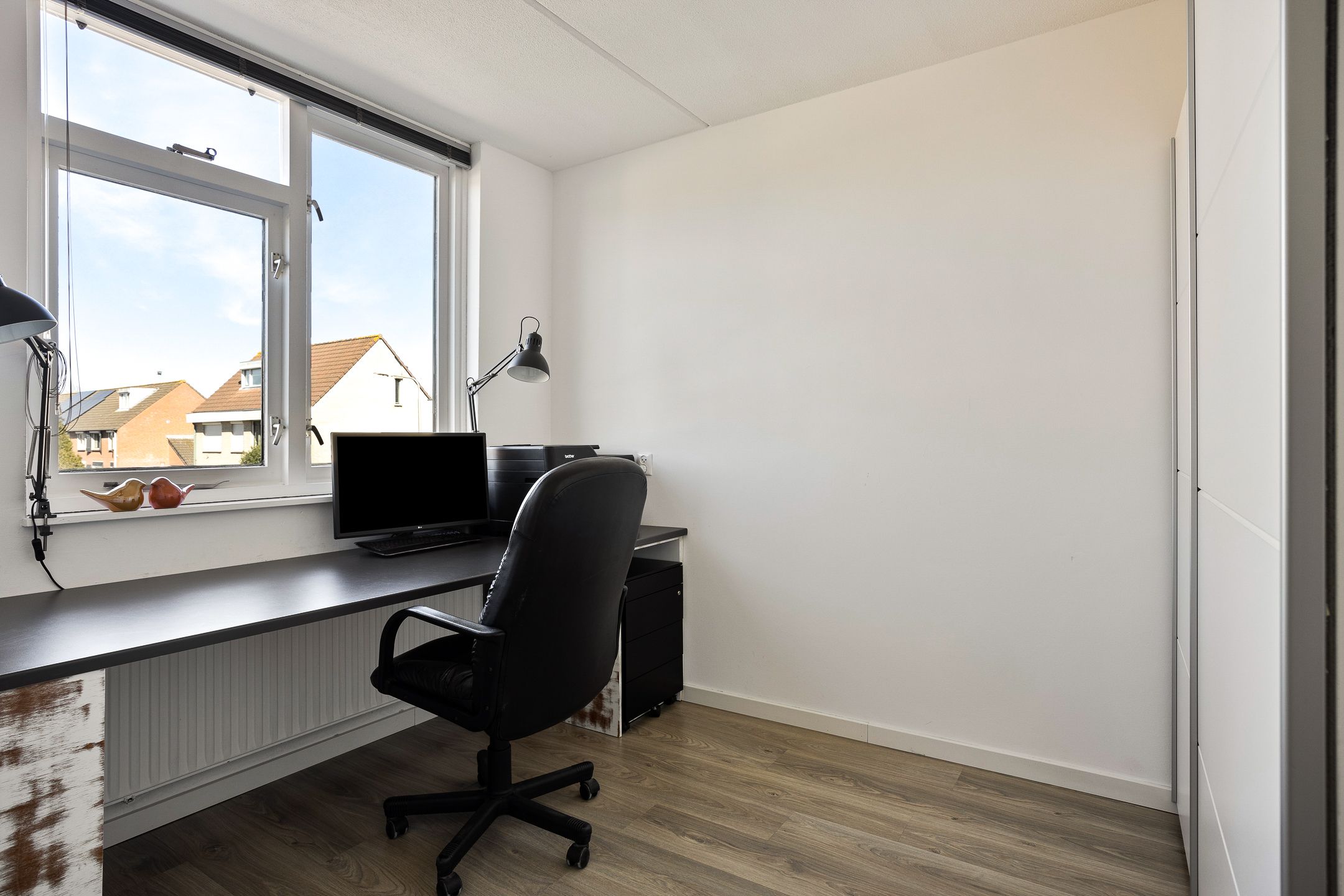 Foto 18 van Bingelradestraat 85