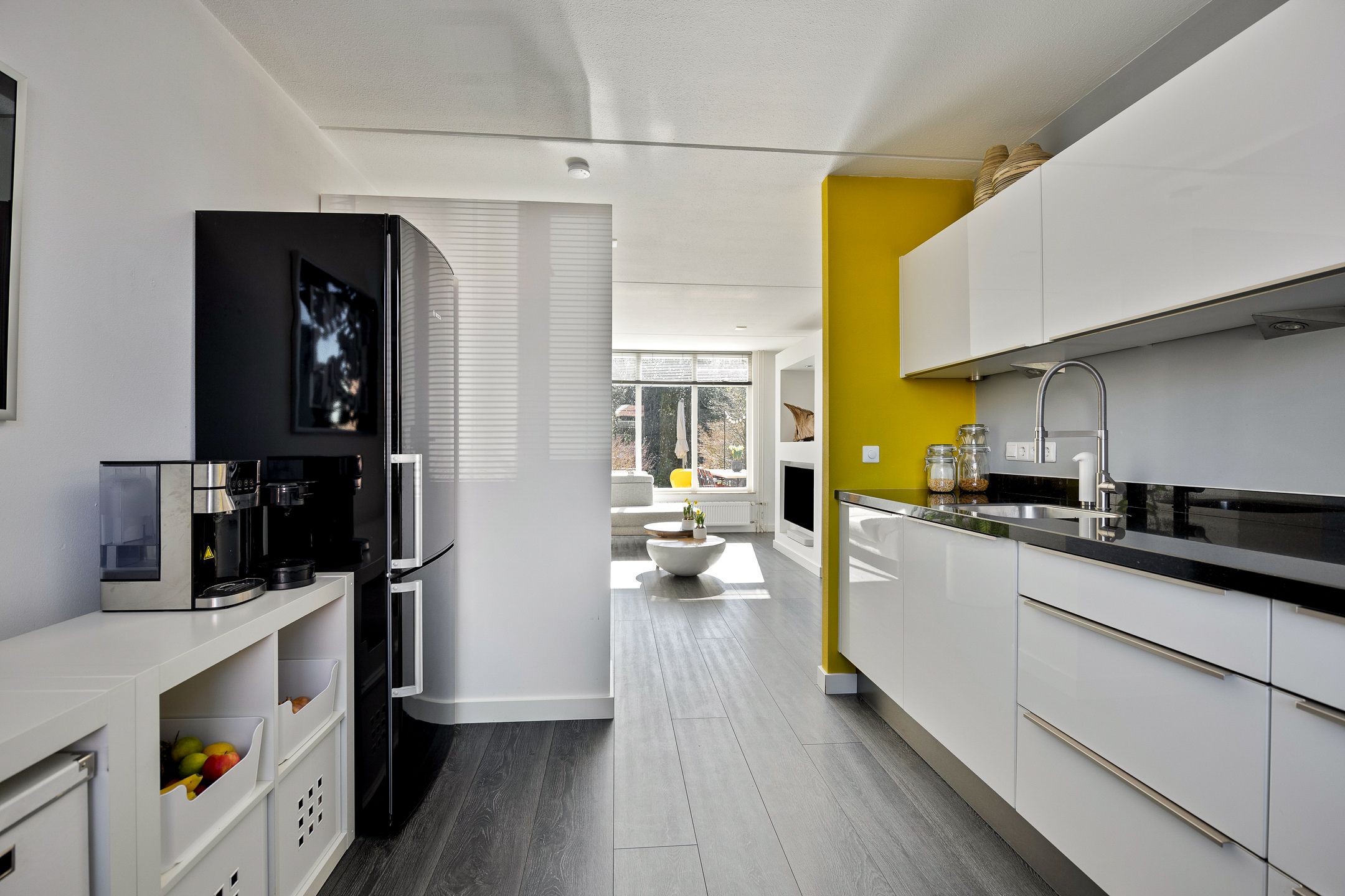 Foto 15 van Bingelradestraat 85