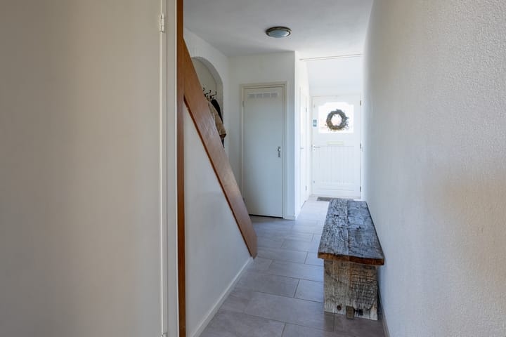 Photo 3 of Albionstraat 9-A