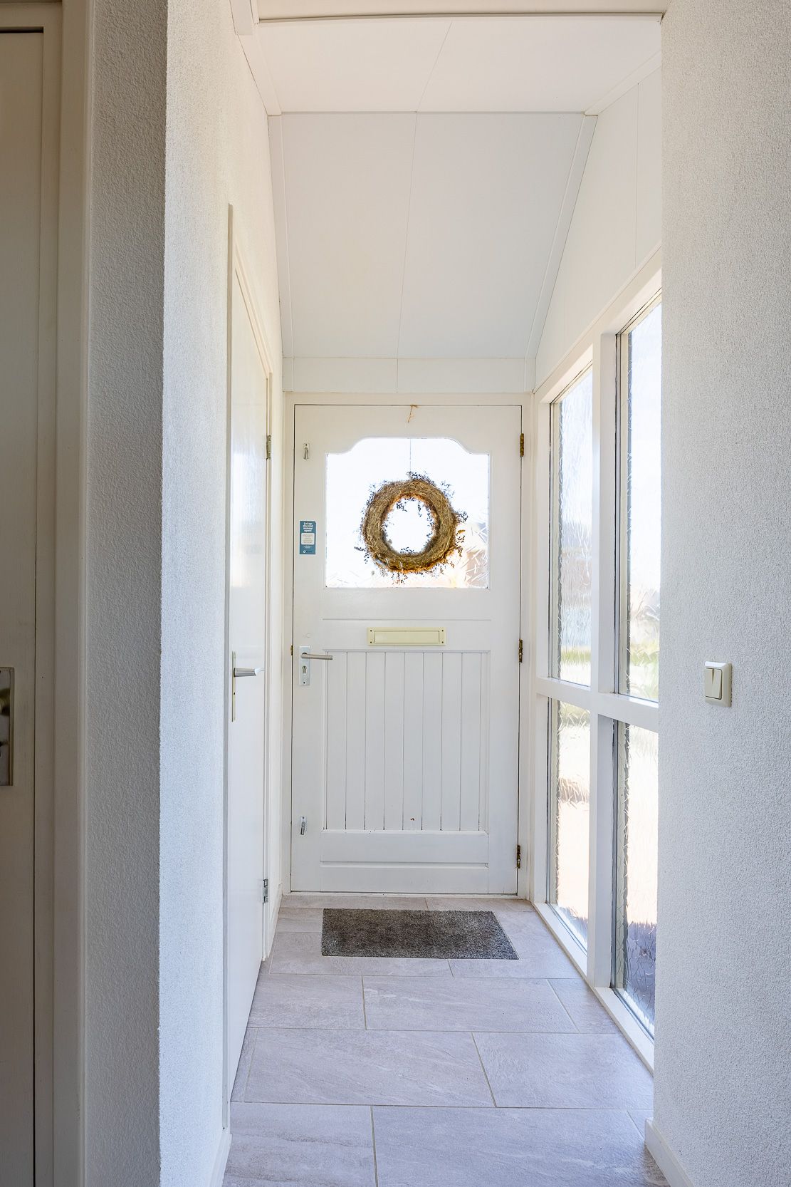 Photo 4 of Albionstraat 9-A