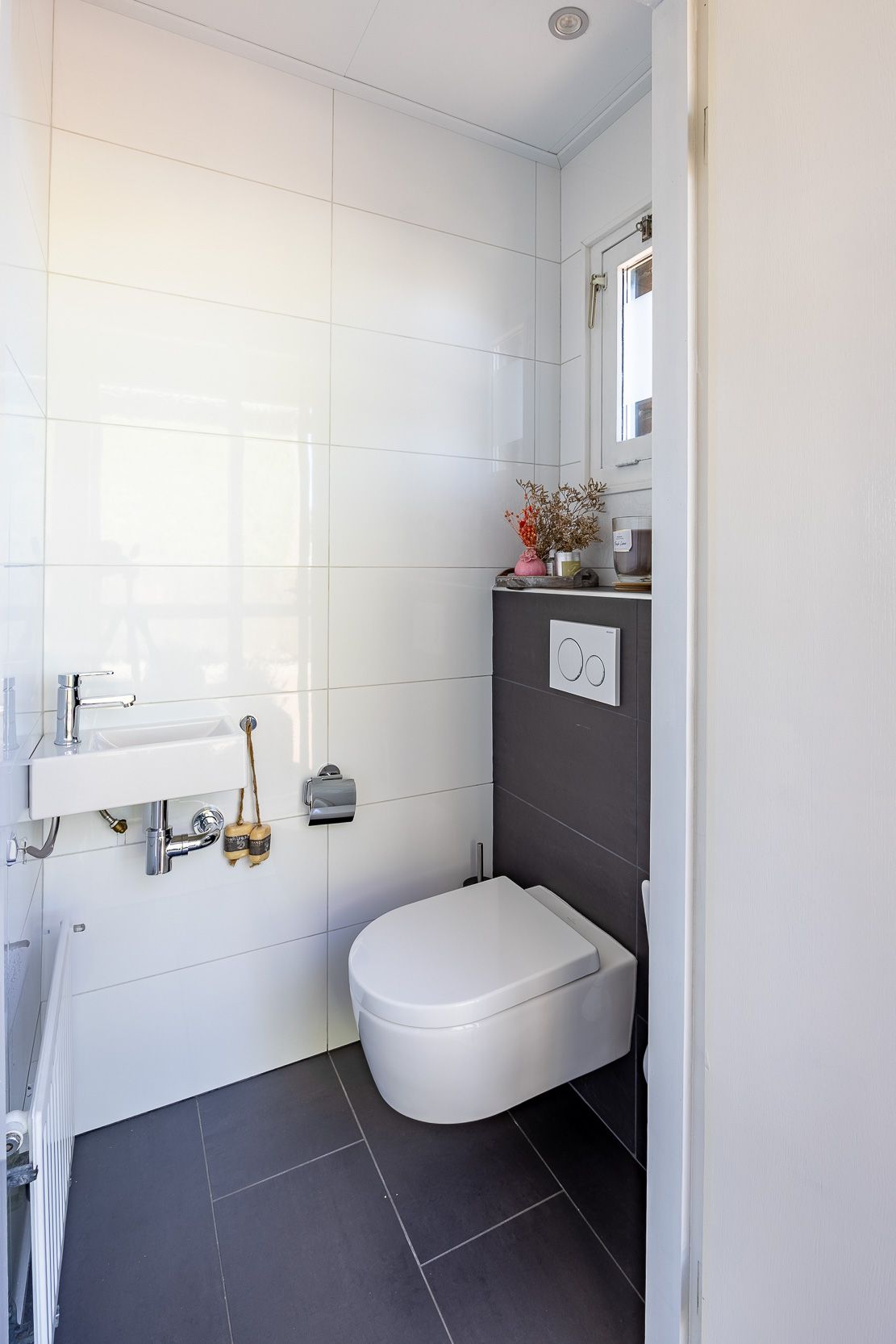 Photo 6 of Albionstraat 9-A