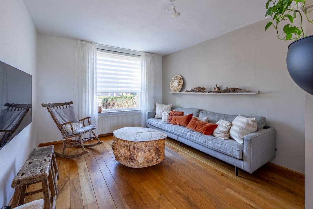 Photo 7 of Albionstraat 9-A