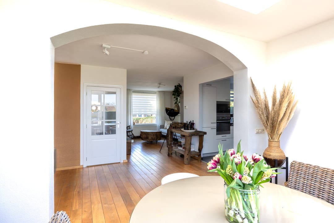 Photo 13 of Albionstraat 9-A