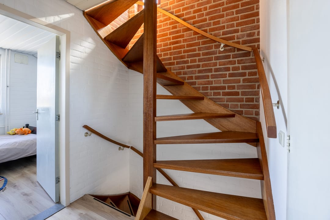 Photo 17 of Albionstraat 9-A