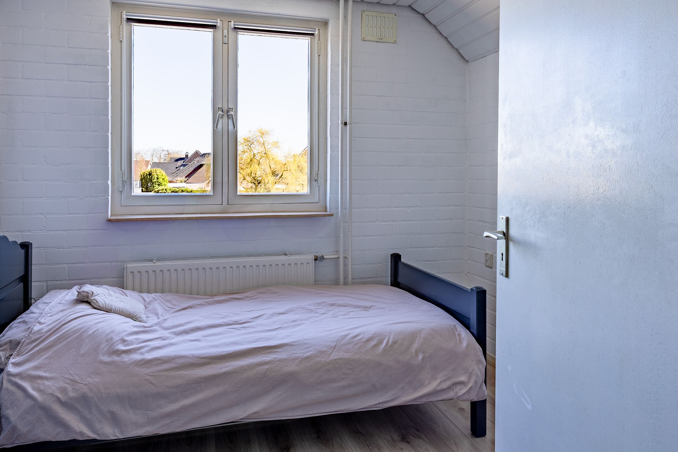 Photo 18 of Albionstraat 9-A