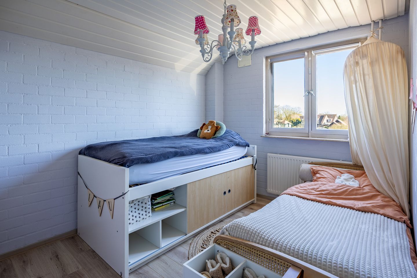 Photo 19 of Albionstraat 9-A