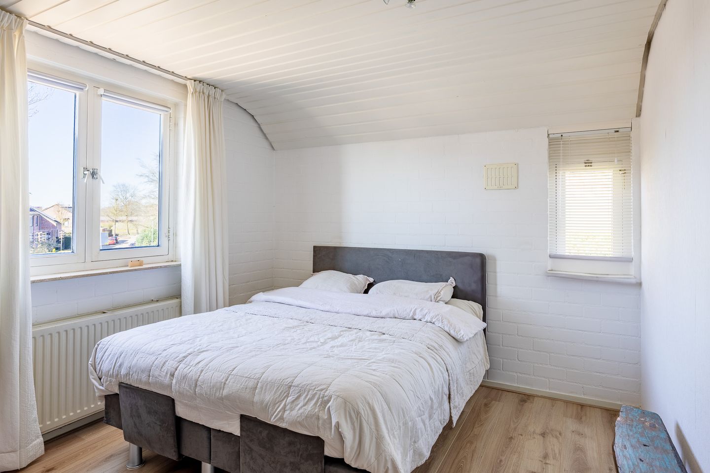 Photo 20 of Albionstraat 9-A