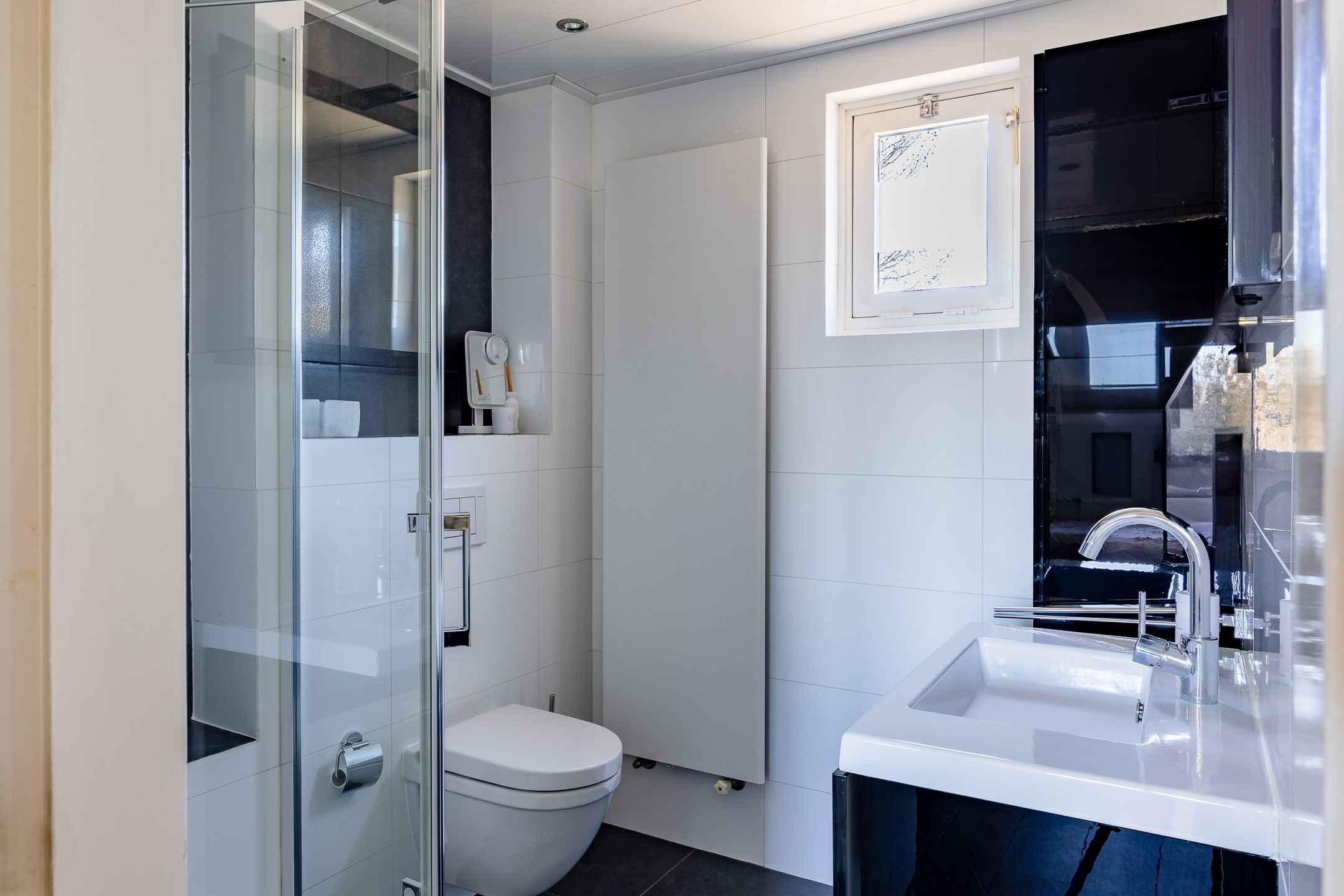 Photo 21 of Albionstraat 9-A