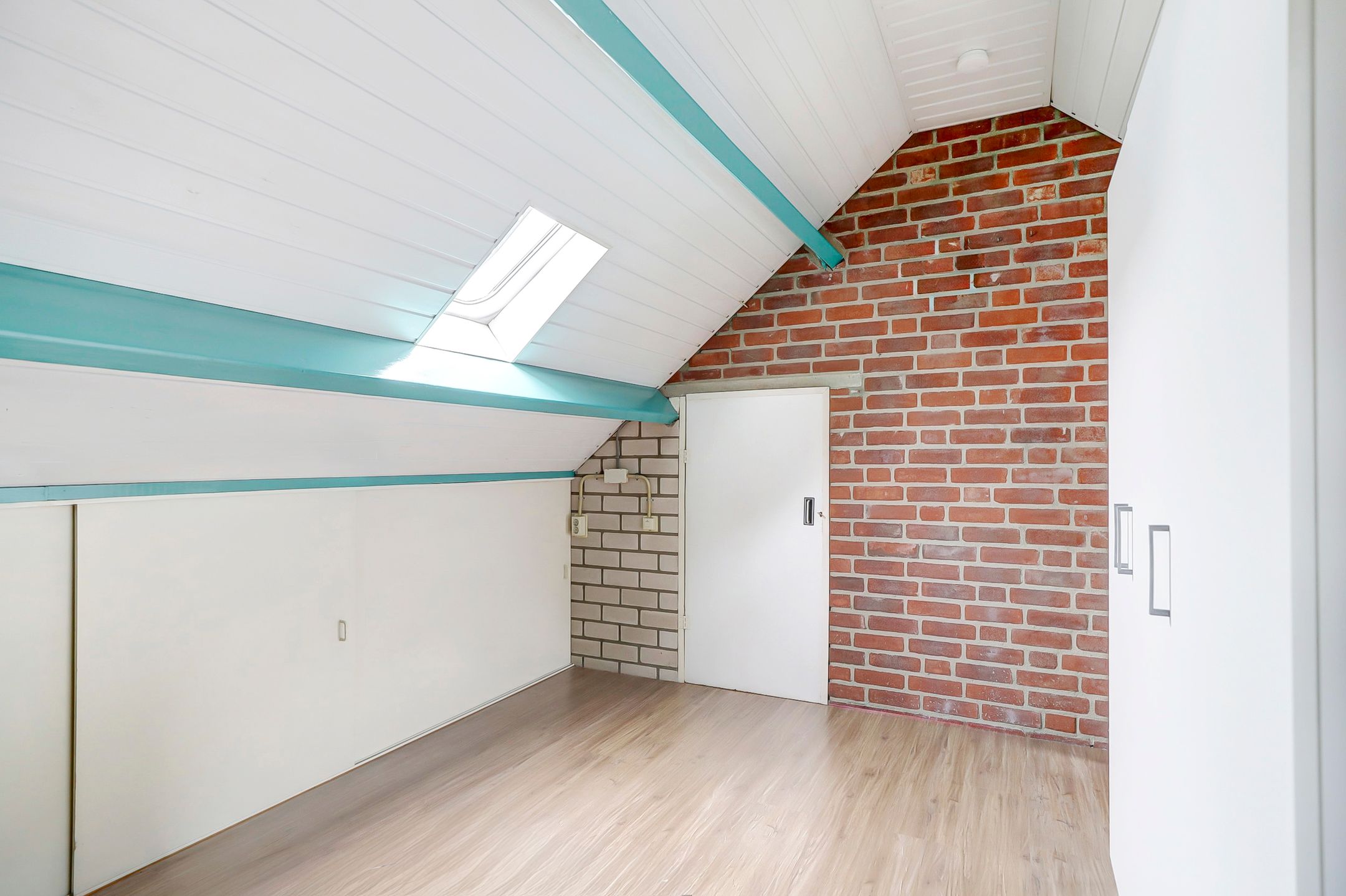 Photo 24 of Albionstraat 9-A