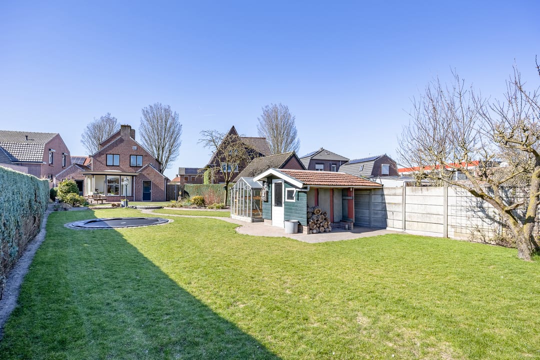 Photo 26 of Albionstraat 9-A